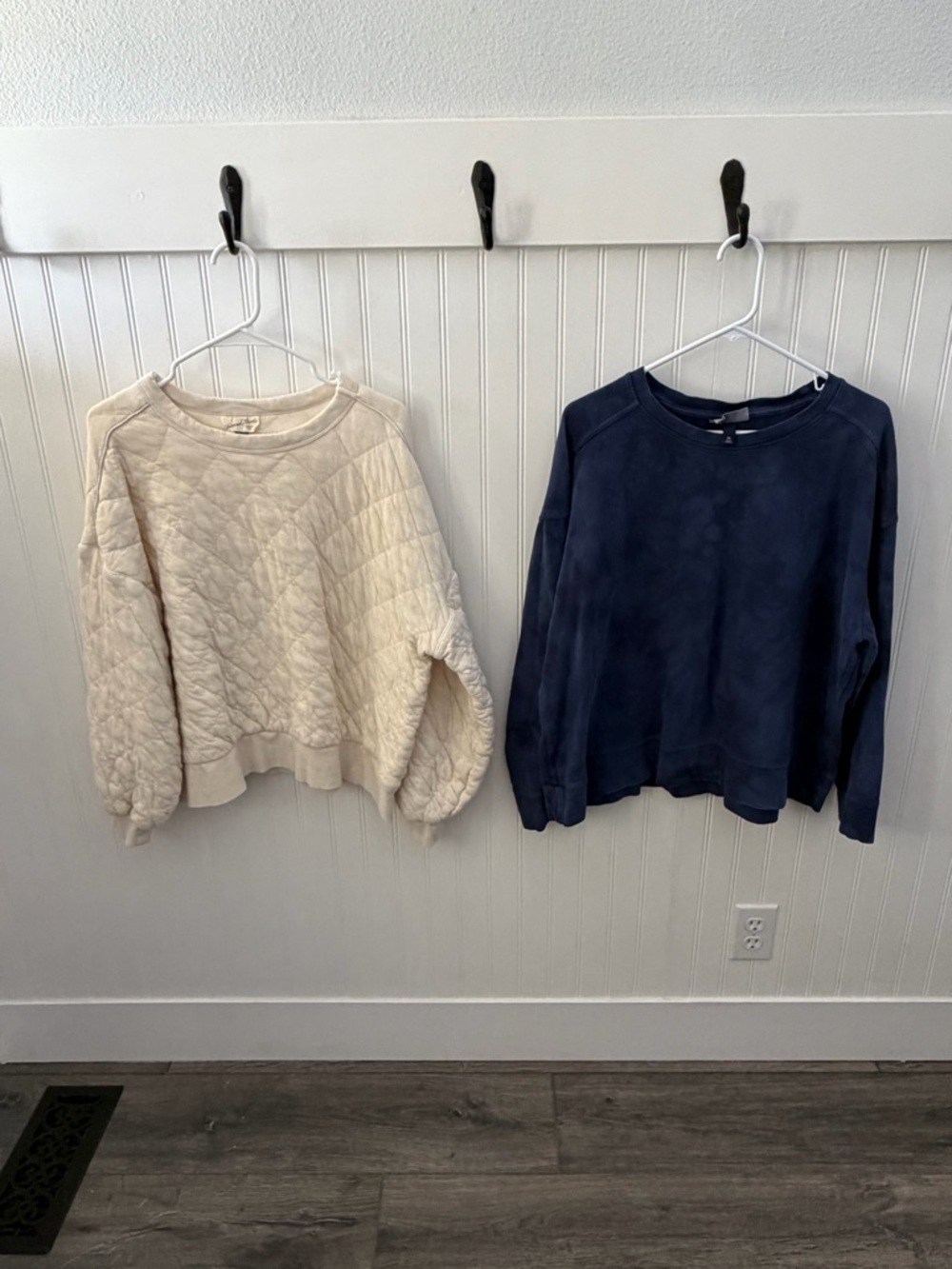 TEN PIECES - Lot of women’s clothes - XXL - Picture 2 of 13